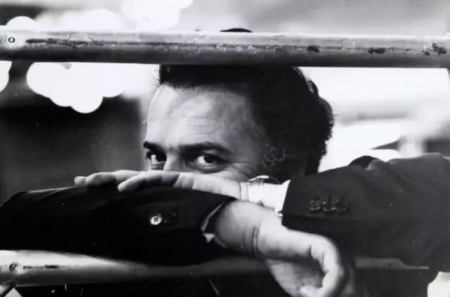 比利·怀尔德电影,比利怀尔德导演的电影