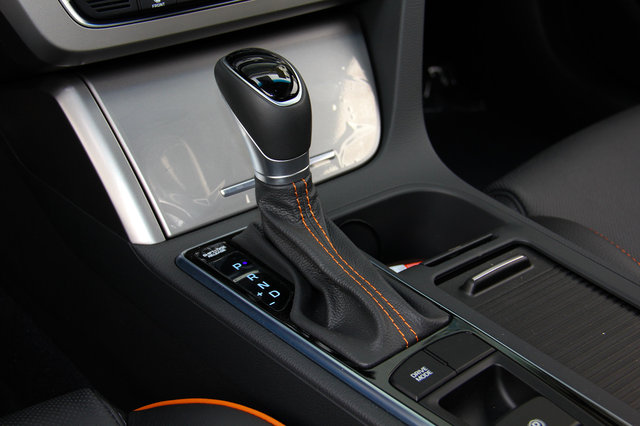 15万内落地性价比最高的b级合资车,落地最便宜的合资中级车