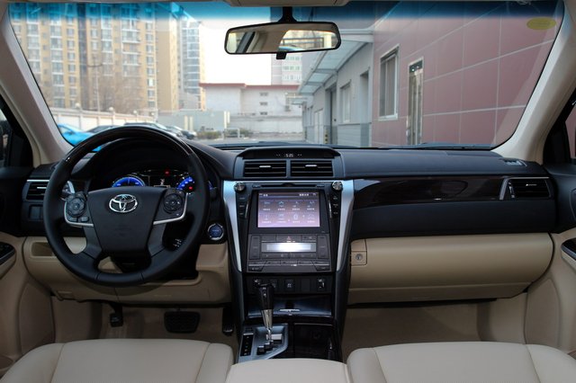 15万内落地性价比最高的b级合资车,落地最便宜的合资中级车