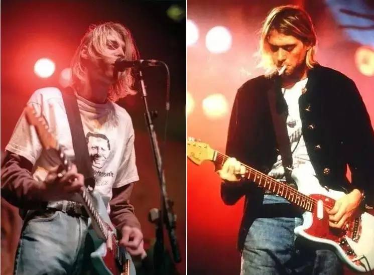 除了4.5亿美金，她吞枪自杀的父亲留下了更宝贵的遗产