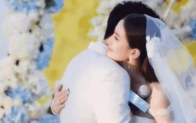 推荐几款最好用的美白淡斑产品,推荐几款美白淡斑的产品