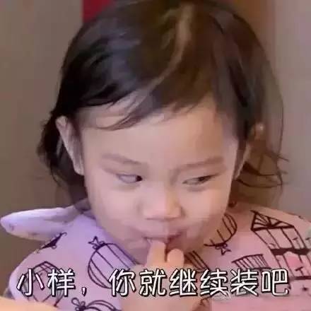 推荐几款最好用的美白淡斑产品,推荐几款美白淡斑的产品