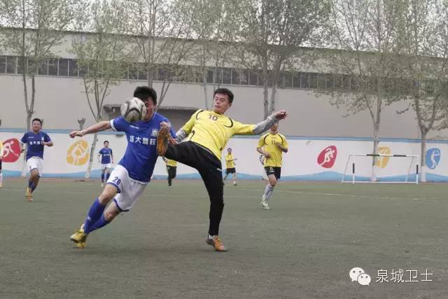 武警济南支队队歌泉城卫士比赛,篮球友谊赛警营文化