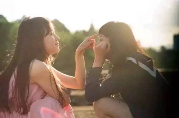 夜读高情商的人都戒掉这三种习惯,夜读朋友之间最舒服的交往状态