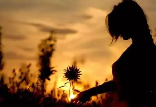 夜读高情商的人都戒掉这三种习惯,夜读朋友之间最舒服的交往状态