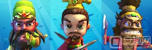 捕鱼大富翁攻略,捕鱼大富翁v1.2.0