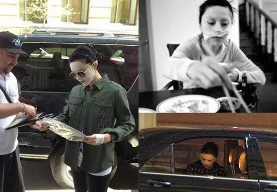 推荐几款最好用的美白淡斑产品,推荐几款美白淡斑的产品