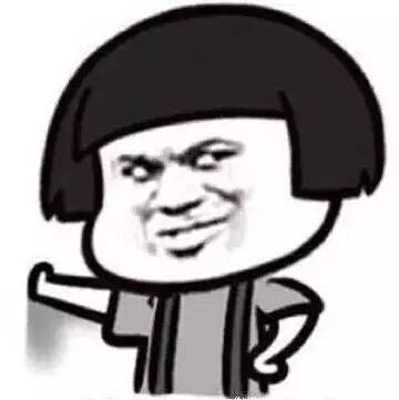 推荐几款最好用的美白淡斑产品,推荐几款美白淡斑的产品