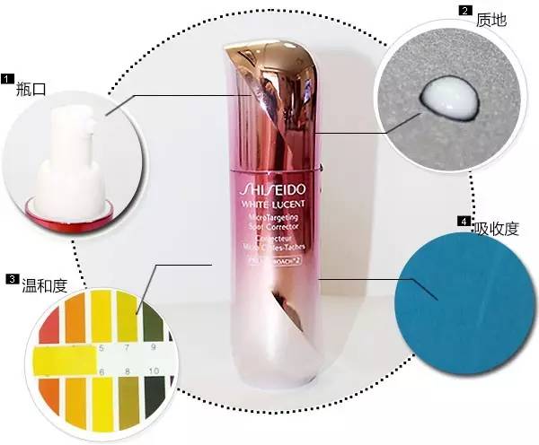 推荐几款最好用的美白淡斑产品,推荐几款美白淡斑的产品