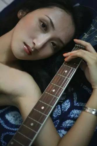 photoshop照片处理技巧,photoshop处理照片的基本技巧