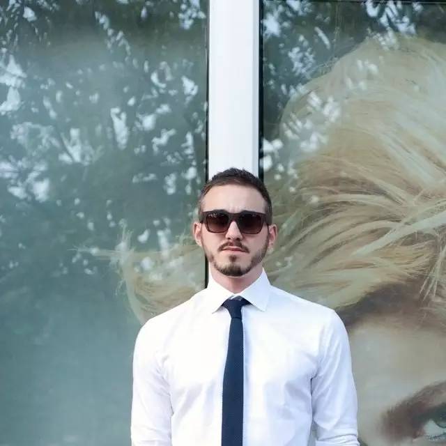 提升颜值首先要轮廓还是皮肤,看脸时代怎么提高颜值