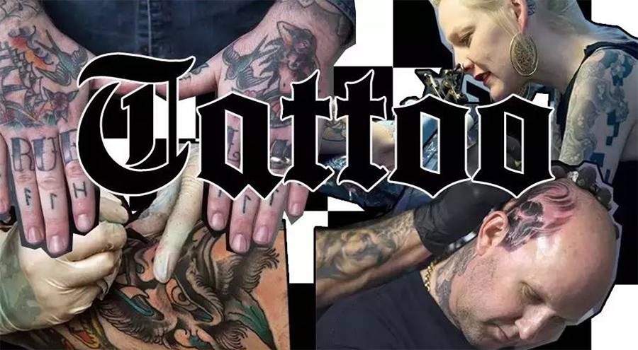 提升颜值首先要轮廓还是皮肤,看脸时代怎么提高颜值