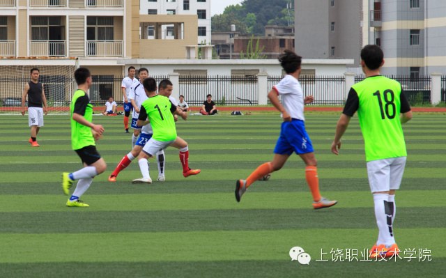 围观民间一线高手过招,强强对决勇者胜