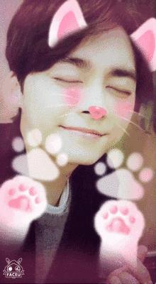 手机实用的p图软件,手机最好用的p图神器