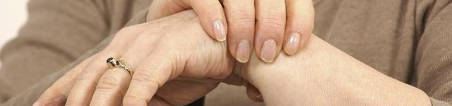 老年骨关节炎最佳治疗方法,老年骨关节炎最好的治疗方法