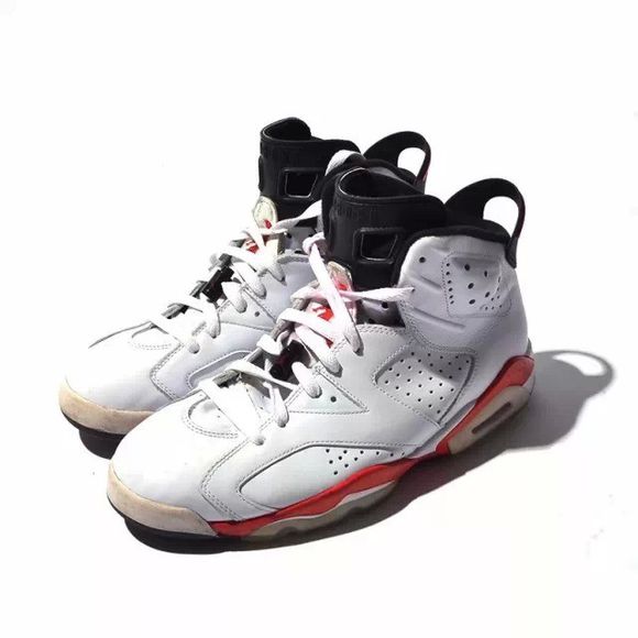 灌篮高手最经典的球鞋,灌篮高手球鞋大盘点