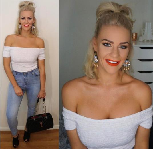 减肥后皮肤松驰多久才能恢复,减肥后皮肤松驰