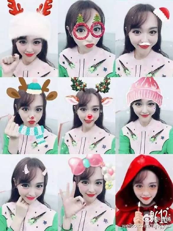 手机实用的p图软件,手机最好用的p图神器