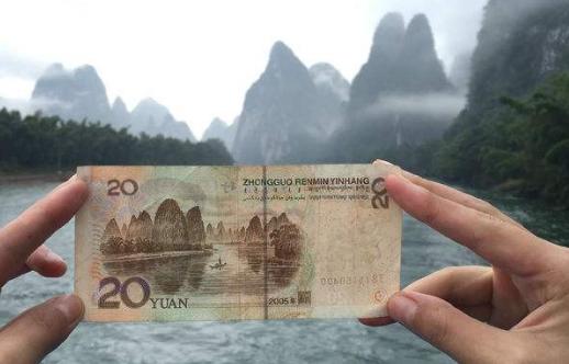 桂林旅游攻略4天自由行攻略图,桂林旅游6天自由行攻略最新