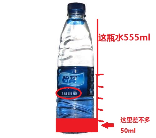 一次抽16管血对身体有影响吗,抽了15个管血是不是有15个结果