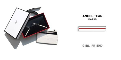 小个子女生包包气质百搭,小个子女人气质包包