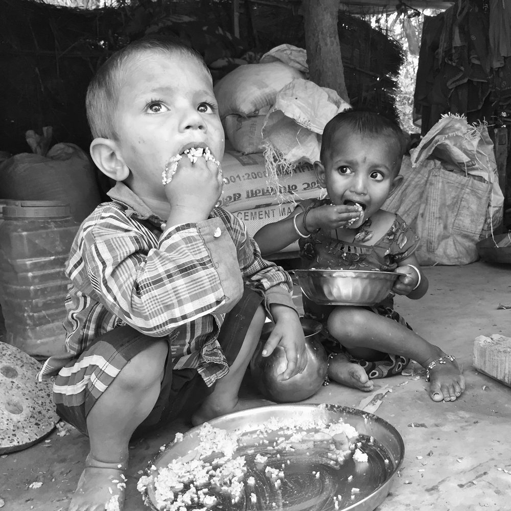 手机摄影如何拍出唯美感,手机摄影怎么拍出纵深感