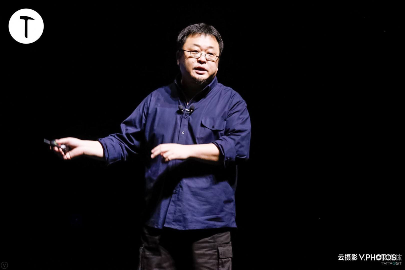 锤子手机销量怎么样了今年,锤子手机首次卖得怎么样了