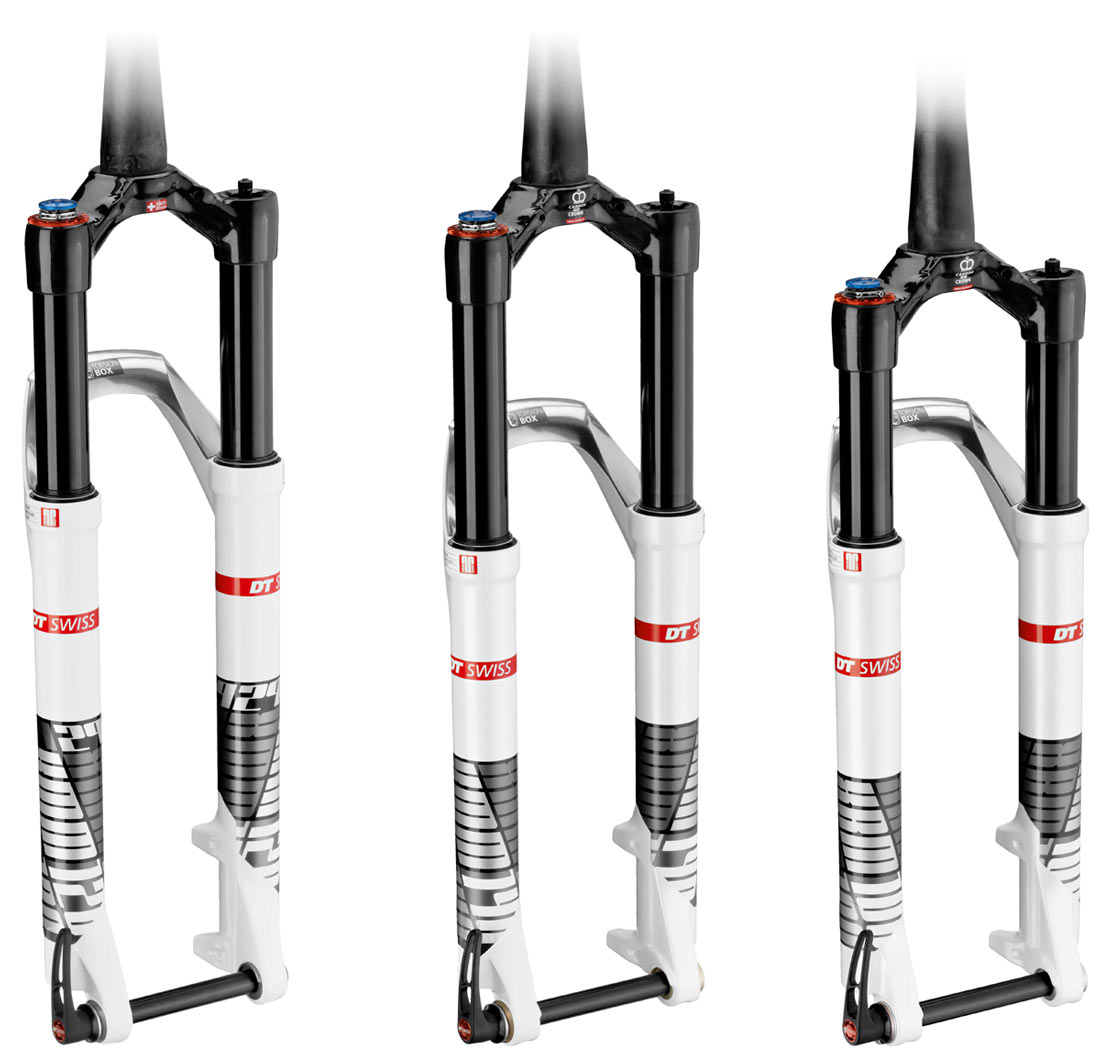 山地车前叉品牌排行榜,山地自行车前叉品牌推荐