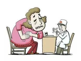 有慢性胃炎伴糜烂饮食注意哪些事,糜烂性胃炎反流性食管炎如何饮食