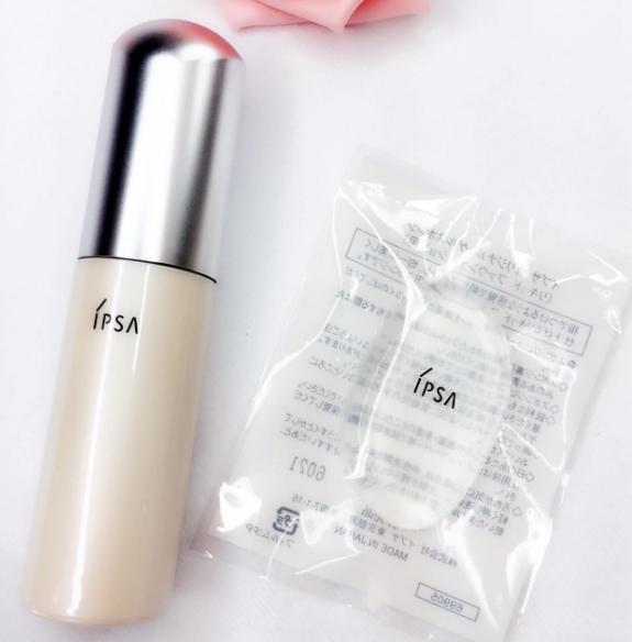 必入手的几款粉底液,新年必入粉底液你pick哪款