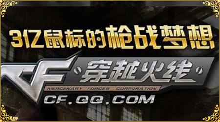 55开为什么那么多人看,55开为什么火了