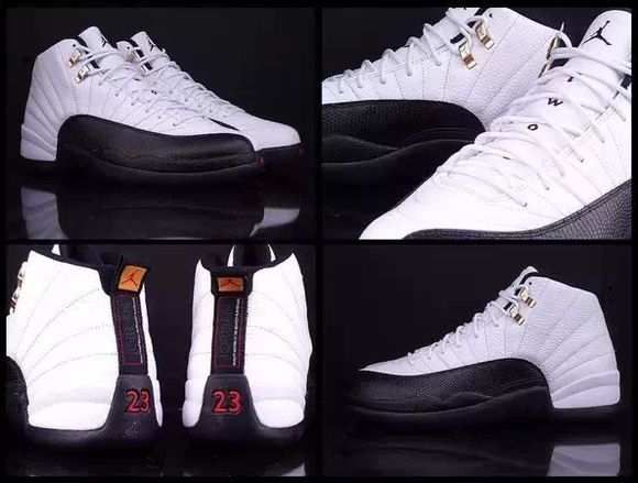 灌篮高手最经典的球鞋,灌篮高手球鞋大盘点