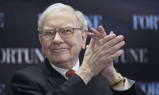 散户如何炒股成为大富豪,散户炒股怎么才能赚到钱