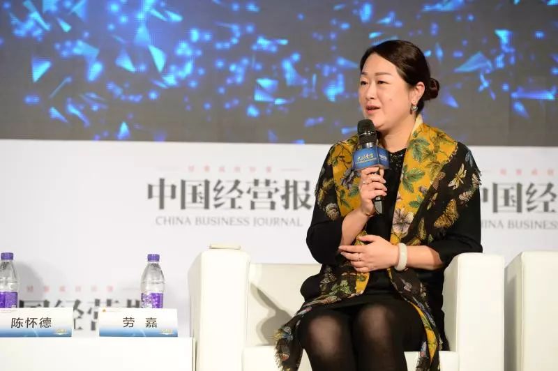 捐钱捐物=社会责任？TooYoungTooSimple！看这些行业大咖怎么说！