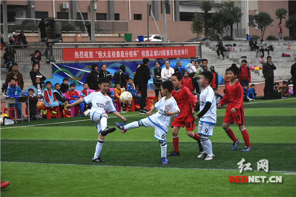 娄底足球俱乐部招人,娄底市足球队招聘