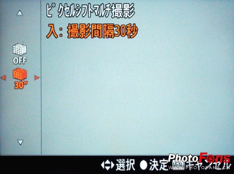 最新微单全画幅索尼a7r2价格,全画幅微单相机索尼a7rii