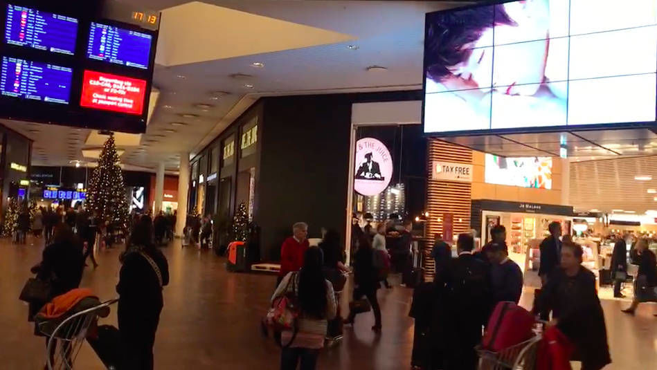 tfboys易烊千玺六周年照片,tfboys易烊千玺台湾行