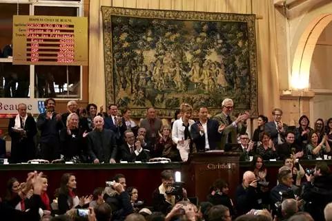 茅台葡萄酒最新资讯,长城葡萄酒最新资讯