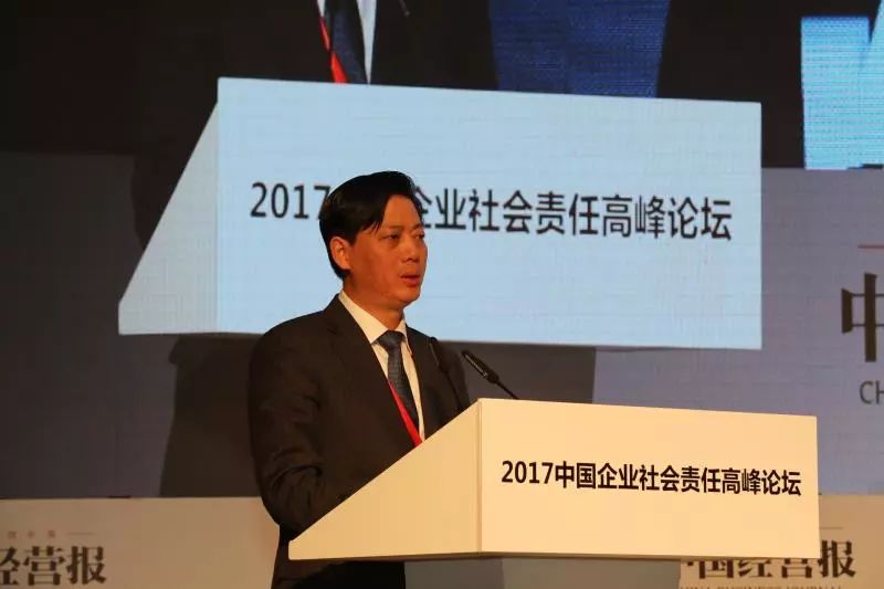 捐钱捐物=社会责任？TooYoungTooSimple！看这些行业大咖怎么说！