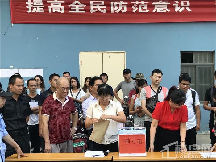 想申请公租房的千万不要错过,公租房真的很难申请吗