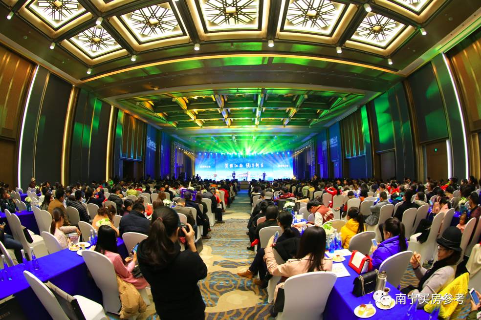 绿地璞悦公馆优惠房源,江南绿地璞悦公馆有特价房吗