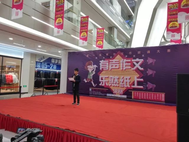 绂忓缓瀹堕暱鏁欏瀛愬啓浣滀笟宕╂簝,瀹堕暱鍚愭Ы鍐欎綔鏂囧お闅句簡