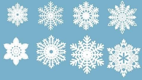 摄影最美人物照片,摄影人的第一张照片