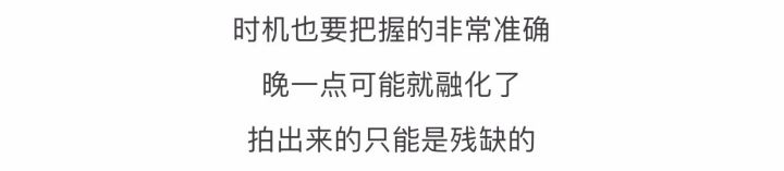 摄影最美人物照片,摄影人的第一张照片