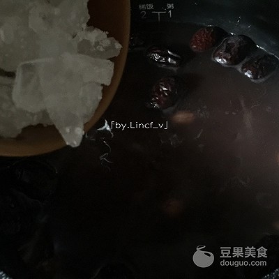 五谷杂粮粥的做法电饭煲,五谷杂粮粥的做法大全相关推荐