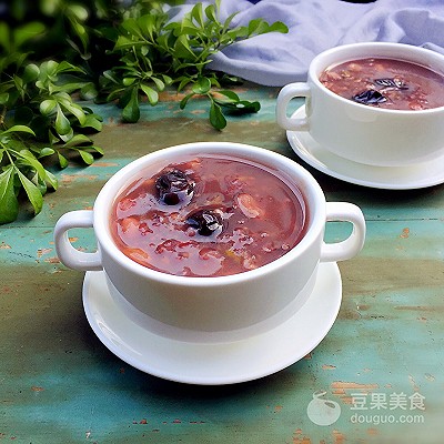 五谷杂粮粥的做法电饭煲,五谷杂粮粥的做法大全相关推荐