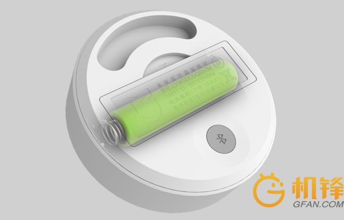 米家蓝牙温湿度计怎么关闭蓝牙,米家蓝牙温湿度计能记录温湿度吗