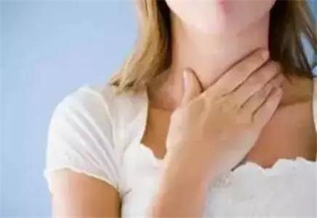 冬天上火的正确处理方法,冬天上火怎么办小窍门