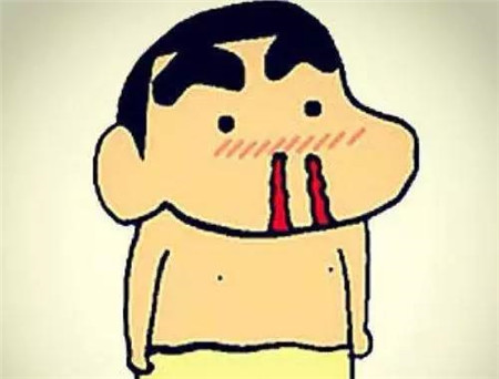 冬天上火的正确处理方法,冬天上火怎么办小窍门