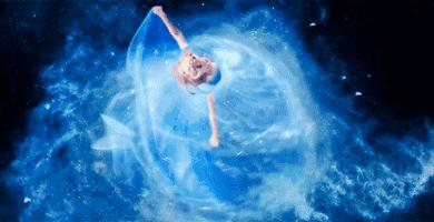 技能贴|我集齐了今冬10款头牌香，却不知如何开启销魂味觉？